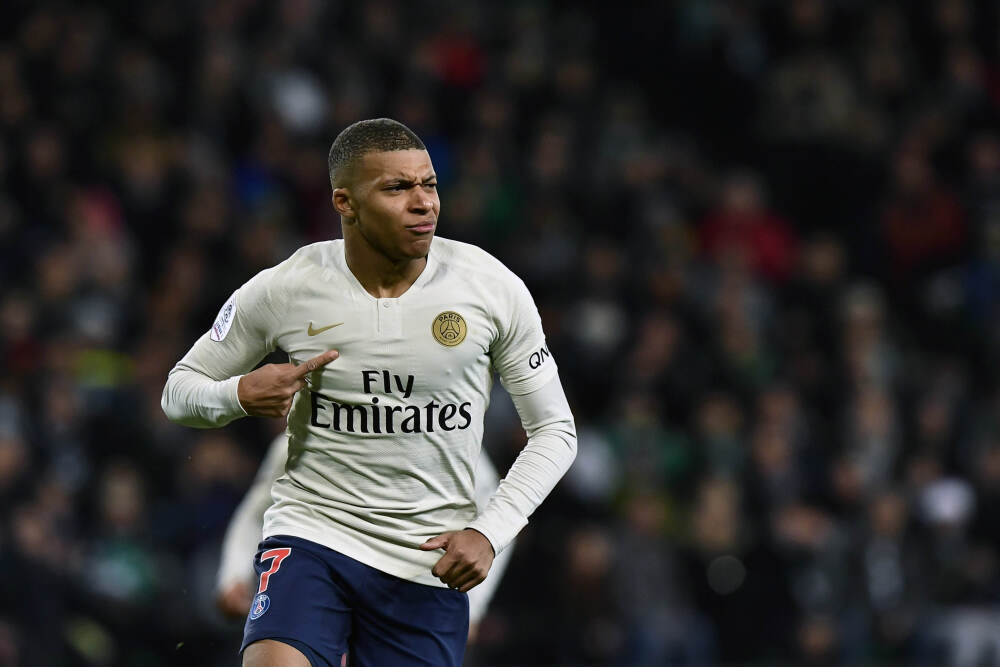 布兰科：我从未考虑过重返皇马这个问题，我也未曾再想过回去